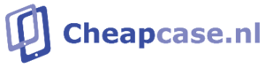Webshop in telefoon hoesjes - startklaar-cheapcase_logo-png