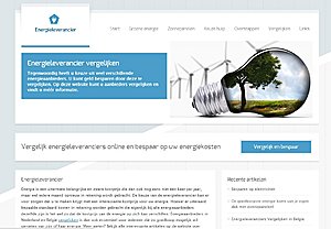 -www-energieleverancier-org-jpg