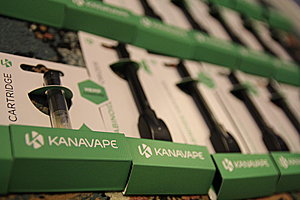 KanaVape E-sigaret website met voorraad te koop tegen inkoopprijs!-img_6549-jpg