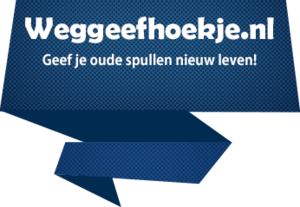 WegGeefHiekje.nl-png