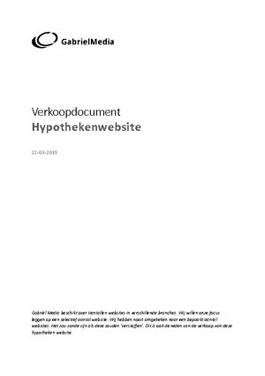 -verkoopdocument-pdf