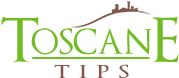 Uitgebreide affiliate-website m.b.t. Toscane | Ruim 22.000 woorden | Topdomeinnaam-toscane-tips-png