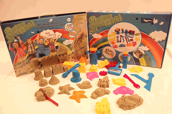 Kinetisch speelzand website + voorraad!-speelzand2-png