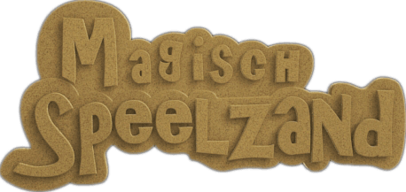 Kinetisch speelzand website + voorraad!-logomagsich-png