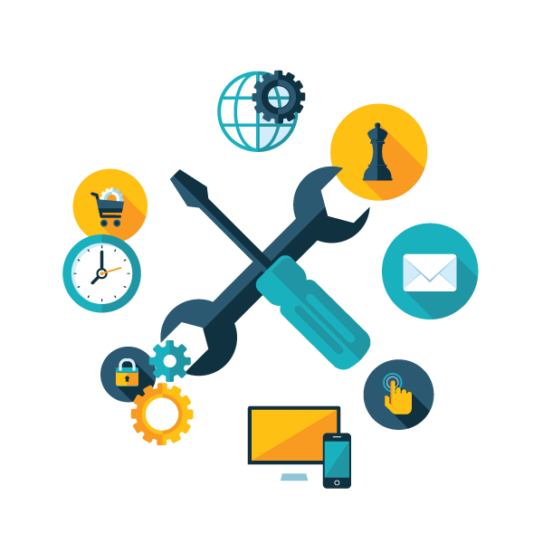 Unieke Wordpress Veiling beperkt beschikbaar en met vele Extra's-services-web-development-services-png