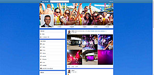 Je eigen social media website (zonder pottenkijkers en sensuur, ook adult)-untitled-jpg