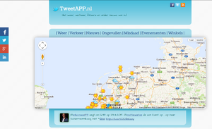 Tweetapp.nl - 4000 bezoekers p/m / 13.000 volgers op twitter / 50.000 tweet-website-png