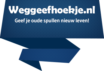 WegGeefHoekje-png