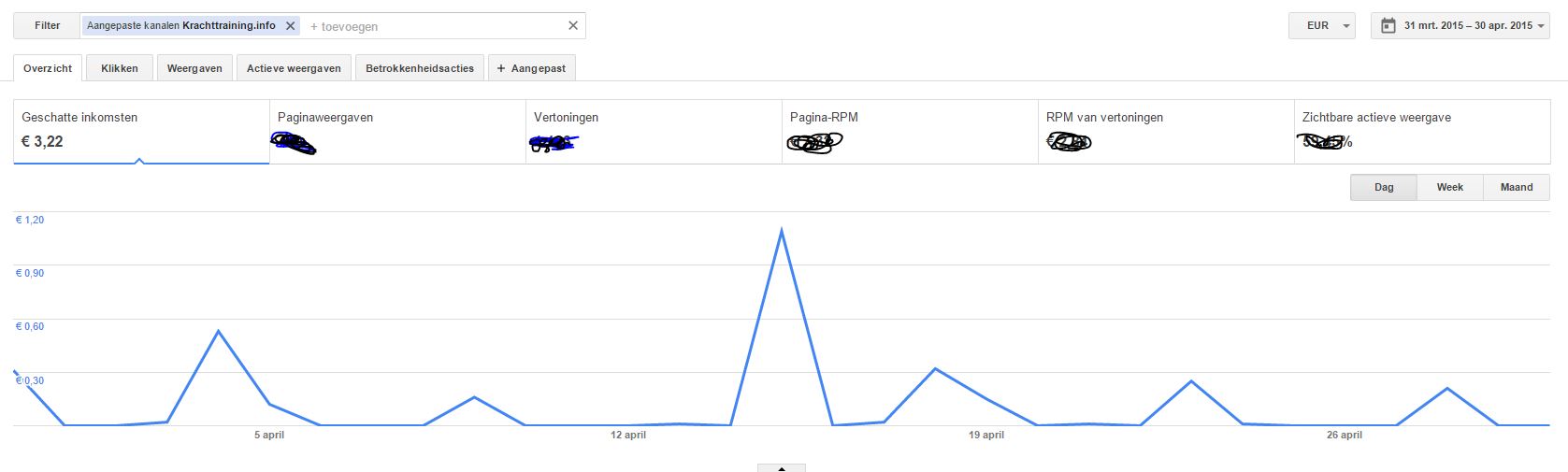 -adsense-jpg