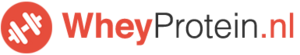 WheyProtein.nl, EMD + 10.000 woorden content + sales via TradeTracker-whey-protein-png