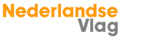 Te koop: Leuke kleine webshop met bestellingen en mooi domein-logo-png