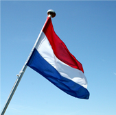 Te koop: Leuke kleine webshop met bestellingen en mooi domein-vlag-jpg