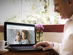 Babykleertjes Premium Webshop - Goede marges!-shop-jpg