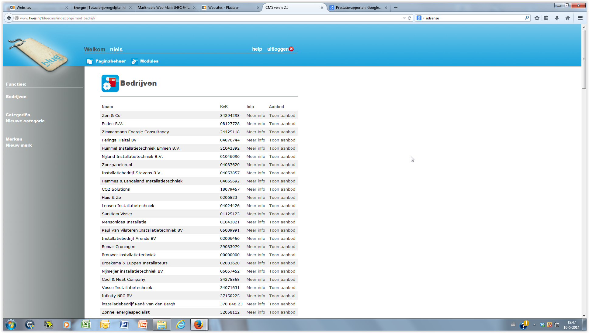 Offertewebsite Installatiebranche (landelijk) | twes.nl-screen-shot-05-at-07-png