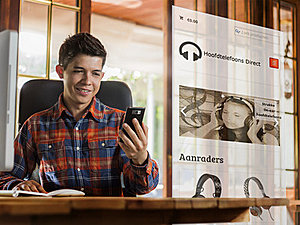 Affiliate shop met 300 producten - hoofdtelefoons-hoofdtelefoons-jpg
