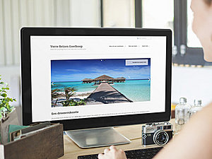Verre Reizen Affiliate site - Goede verdienmogelijkheden - Geen reserve!-verrereizen-jpg