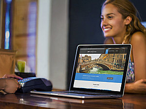 Prachtige travel / vakantie site met veel content-stedentripjes-jpg