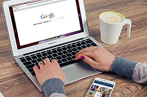 Professionele alles-in-1 site met call to action en vergelijker!-allesin1direct-jpg