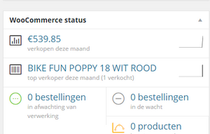 Leuke webshop in kinderfietsen-order-png