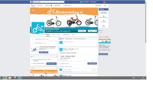 Leuke webshop in kinderfietsen-fb-account-png