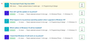 Windows Q&amp;A site met potentie tekoop-screen-shot-2015-07-07-at-png