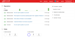 Windows Q&amp;A site met potentie tekoop-screen-shot-2015-07-07-at-png