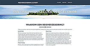 Reisverzekering Expert | Responsive | Hoge vergoedingen | Geen reserve-untitled-jpg