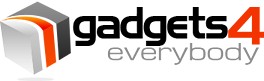 Elektronica en Gadgets webshop te koop met 8000 producten-logo-jpg