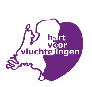 Hart voor vluchtelingen-hart-vluchtelingen-png