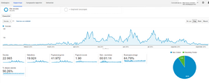 Mooie AdSense website - Inkomsten aanwezig - Veel potentie-analytics-zonneallergie-png