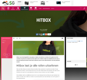 Stream***Games.nl | 7700 zoekopdrachten p/m | Potentie!-schermafbeelding-2015-06-om-05-png