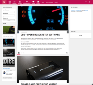 Stream***Games.nl | 7700 zoekopdrachten p/m | Potentie!-schermafbeelding-2015-06-om-png