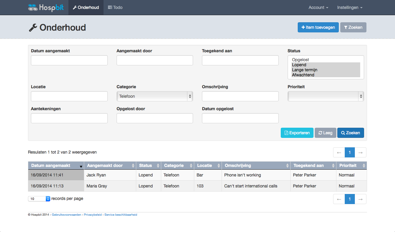 Bedrijfsapplicatie voor Technische Dienst-screenshot_filter_nl-png