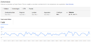 Gezondheidsgids.org | 110.000 Woorden | 2011-verkeer-png