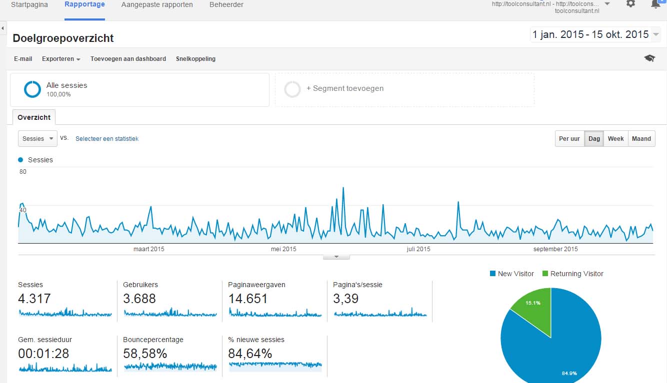 -toolconsultantanalytics-jpg