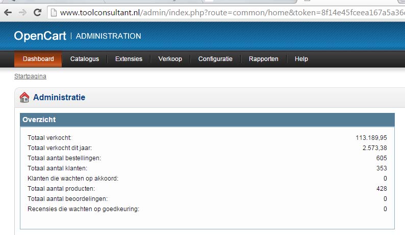 -toolconsultantadmin-jpg
