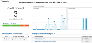 RaadHetVoorwerp.(*nl) | Verwaarloosde Google Adsense website met inkomsten-actieve-screenshot-png