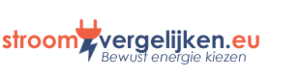 Nieuwe energievergelijker met zeer sterke domeinnaam (geen reserve veiling)-logo-png