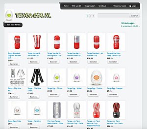 dropshipping webshop www.tenga-egg.nl NO RESERVE kant en klaar-tenga-egg-adv-jpg
