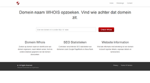 All-Whois.com-png