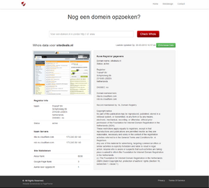 All-Whois.com-png