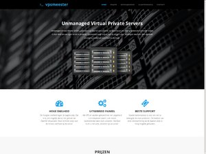 One-page VPS website te koop-screenshot-from-2015-01-06-05-jpg