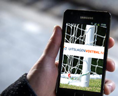 [Uitslagen]Voetbal.nl + Website + App*-app-jpg