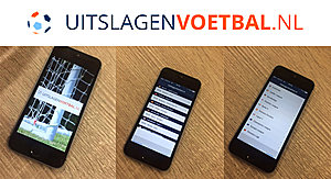 [Uitslagen]Voetbal.nl + Website + App*-uv-app-jpg