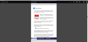 Kant-en-klaar concept (website conversie niche)  | 2 eBooks (45 pag.) | Geen Reserve-screenshot-sales-funnel-formule-png