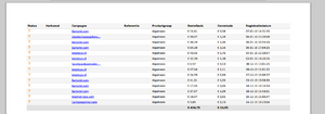 nieuwe speelgoed winkel (affiliate) 2 domeinnamen + inkomsten (korte veiling!!!)-tradetracker-png