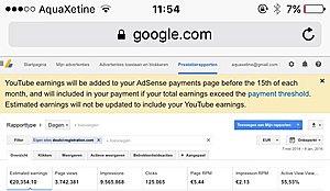 Stabiele Adsense website 1500euro Per maand-fullsizerender-jpg