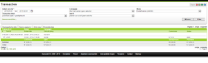 Affiliate erotiek winkel met hoogste vergoeding!!Geen reserve-daisycon-png