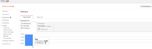 Affiliate erotiek winkel met hoogste vergoeding!!Geen reserve-sitemap-png