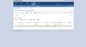 Affiliate erotiek winkel met hoogste vergoeding!!Geen reserve-tradetracker-png